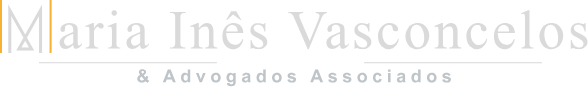 logoparateste9 (1)